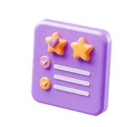 Проверьте подключение в&nbsp;село Белая Гора (Саратовская область)